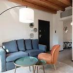 La Dolce Vita - Downtown Como