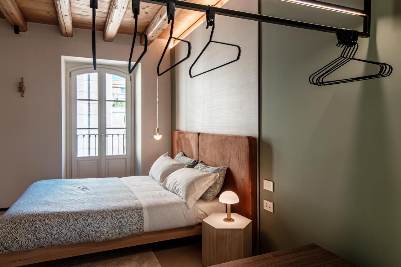Apartment La Dolce - Downtown Como