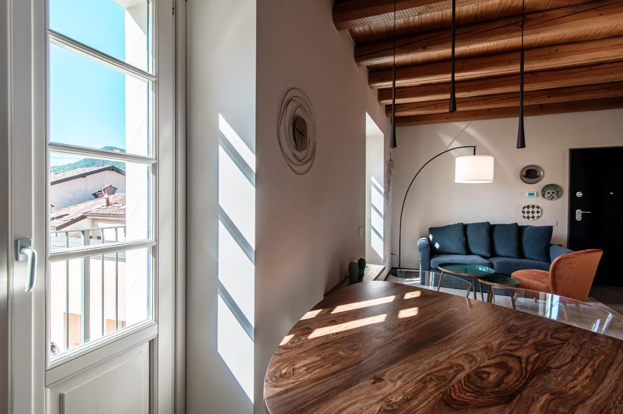 La Dolce - Downtown Appartement *