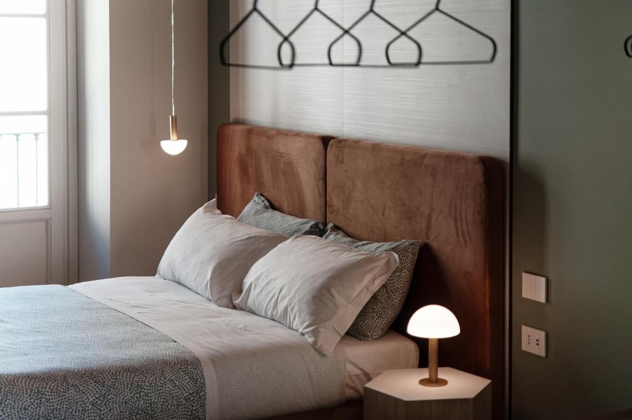 La Dolce - Downtown Appartement *