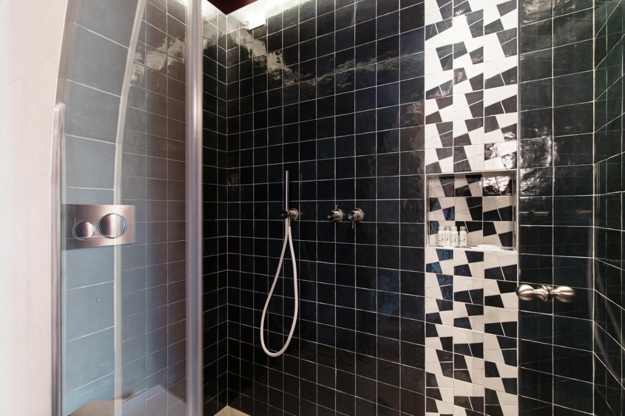 Apartment La Dolce - Downtown Como