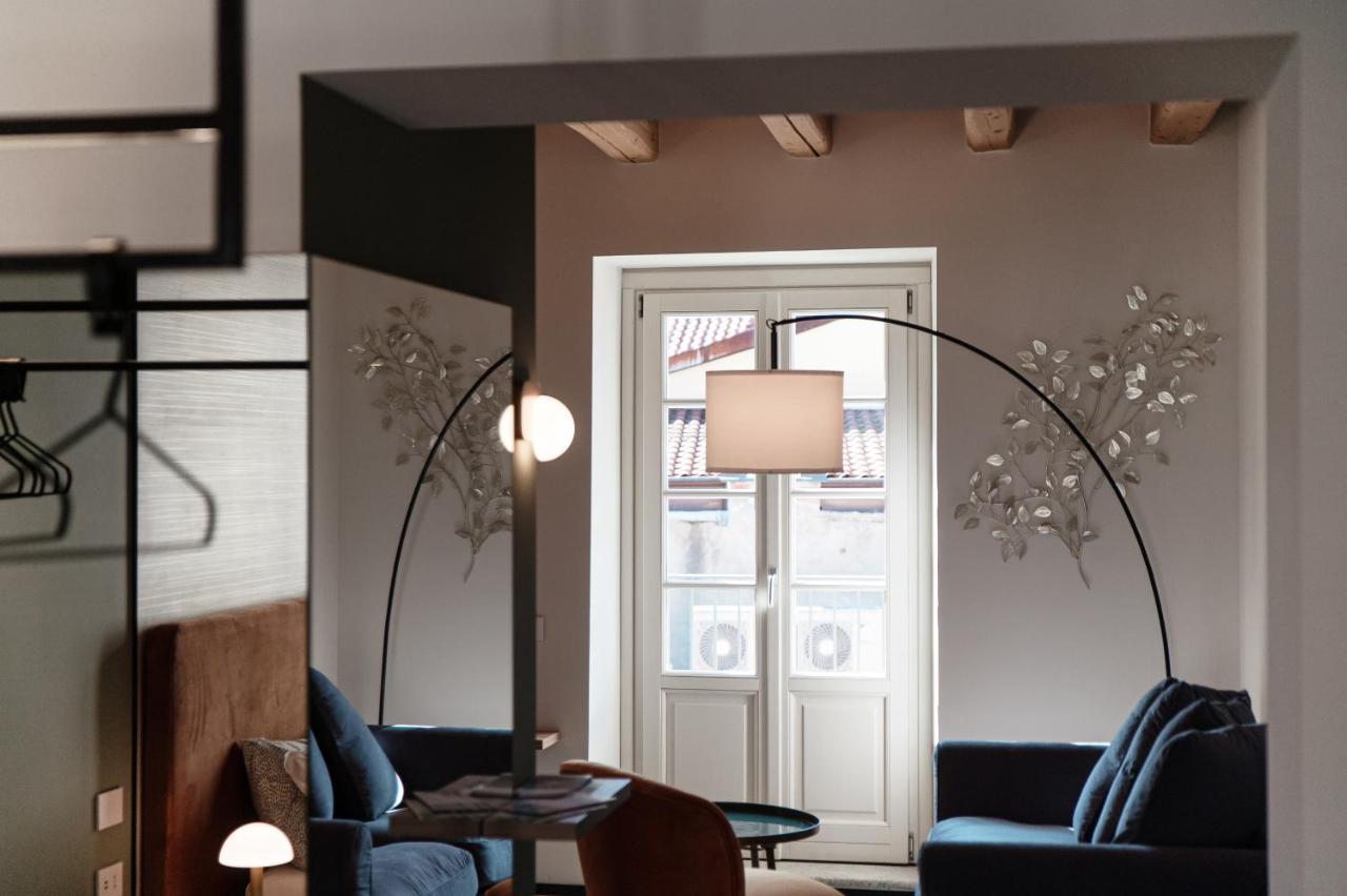 Appartement La Dolce - Downtown Como