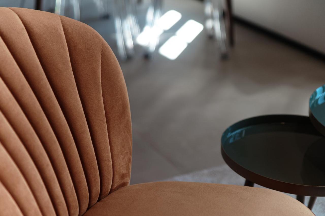 La Dolce - Downtown Apartment *
